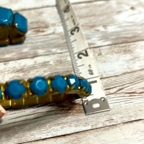 SOLD - Picture 4 of 5